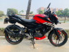 Pulsar NS160